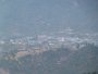 Nepal 2011-2012 Jiri-Everest 242